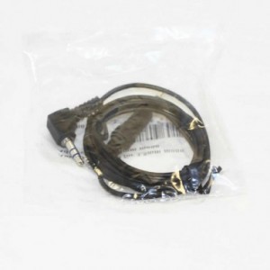 Наушники активные Sordin (MSA) Supreme Pro-X, чёрные, оголовье-ткань арт.: SOR75302-X-02-S